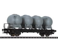 модель LILIPUT L235130
Наличие: на складе модель LILIPUT L235130