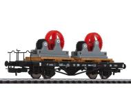 модель LILIPUT L235150
Наличие: на складе модель LILIPUT L235150