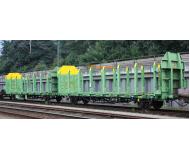 модель LILIPUT L235240
Наличие: на складе модель LILIPUT L235240