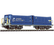 модель LILIPUT L235576
Наличие: на складе модель LILIPUT L235576