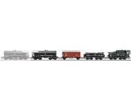 модель LILIPUT L236001
Наличие: на складе модель LILIPUT L236001