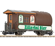 модель LILIPUT L240001
Наличие: на складе модель LILIPUT L240001