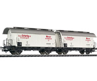 модель LILIPUT L240151
Наличие: на складе модель LILIPUT L240151