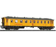 модель LILIPUT L328721
Наличие: на складе модель LILIPUT L328721