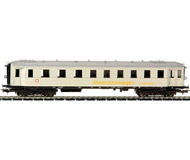 модель LILIPUT L328731
Наличие: на складе модель LILIPUT L328731