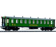 модель LILIPUT L329966
Наличие: на складе модель LILIPUT L329966