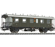 модель LILIPUT L334000
Наличие: на складе модель LILIPUT L334000