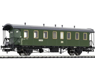 модель LILIPUT L334017
Наличие: на складе модель LILIPUT L334017