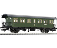 модель LILIPUT L334018
Наличие: на складе модель LILIPUT L334018