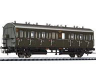 модель LILIPUT L334023
Наличие: на складе модель LILIPUT L334023