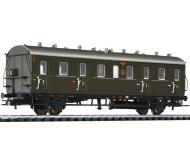 модель LILIPUT L334026
Наличие: на складе модель LILIPUT L334026