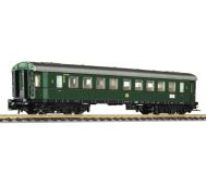 модель LILIPUT L364538
Наличие: на складе модель LILIPUT L364538