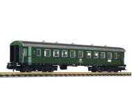 модель LILIPUT L364540
Наличие: на складе модель LILIPUT L364540