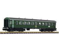 модель LILIPUT L364541
Наличие: на складе модель LILIPUT L364541