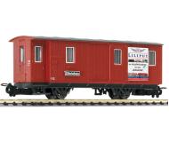 модель LILIPUT L371012
Наличие: на складе модель LILIPUT L371012