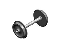 модель LILIPUT L939301
Наличие: на складе модель LILIPUT L939301