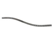 модель MTH 80-1036
Наличие: на заказ модель MTH 80-1036