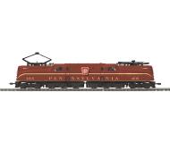 модель MTH 80-2148-5
Наличие: на заказ модель MTH 80-2148-5