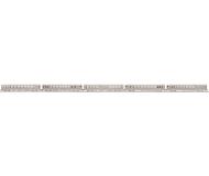 модель MTH 80-60056