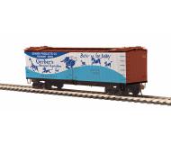 модель MTH 80-94014