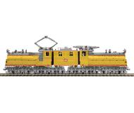 модель MTH 81-2007-1
Наличие: модель отсутствует на складе производителя, дата поставки неизвестна. О возможности поставки уточняйте у менеджера модель MTH 81-2007-1