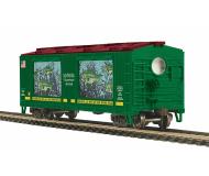 модель MTH 81-99008
Наличие: модель отсутствует на складе производителя, дата поставки неизвестна. О возможности поставки уточняйте у менеджера модель MTH 81-99008