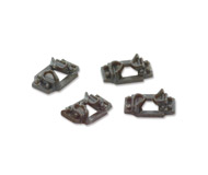 модель PECO IL-112 модель PECO IL-112