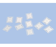 модель PECO IL-120 модель PECO IL-120