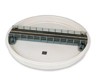 модель PECO LK-55
Наличие: на складе модель PECO LK-55