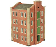 модель PECO PO282
Наличие: на складе модель PECO PO282