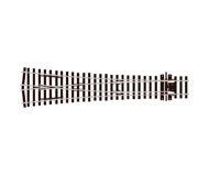 модель PECO SL-E198 модель PECO SL-E198