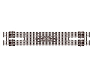 модель PECO SL-E383F модель PECO SL-E383F