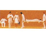 модель PREISER 10101
Наличие: на складе модель PREISER 10101