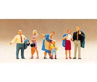 модель PREISER 10279
Наличие: на складе модель PREISER 10279