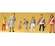 модель PREISER 10344
Наличие: на складе модель PREISER 10344