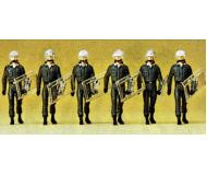 модель PREISER 10392
Наличие: на складе модель PREISER 10392