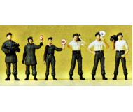 модель PREISER 10394
Наличие: на складе модель PREISER 10394