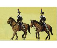 модель PREISER 10398
Наличие: на складе модель PREISER 10398