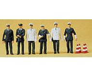 модель PREISER 10422
Наличие: на складе модель PREISER 10422