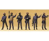 модель PREISER 10446
Наличие: на складе модель PREISER 10446