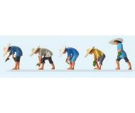 модель PREISER 10572 модель PREISER 10572