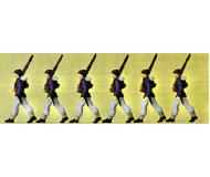 модель PREISER 12050 модель PREISER 12050