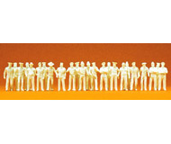 модель PREISER 16345
Наличие: на складе модель PREISER 16345