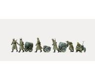 модель PREISER 16592
Наличие: на складе модель PREISER 16592