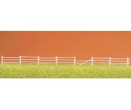 модель PREISER 17605