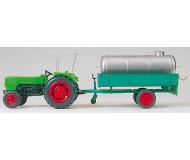 модель PREISER 17937 модель PREISER 17937