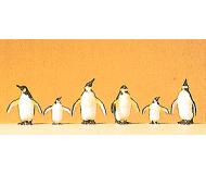 модель PREISER 20398