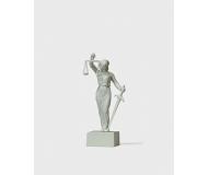 модель PREISER 29076
Наличие: на складе модель PREISER 29076