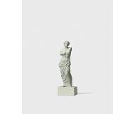 модель PREISER 29077
Наличие: на складе модель PREISER 29077