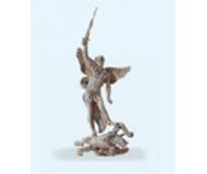 модель PREISER 29100
Наличие: на складе модель PREISER 29100